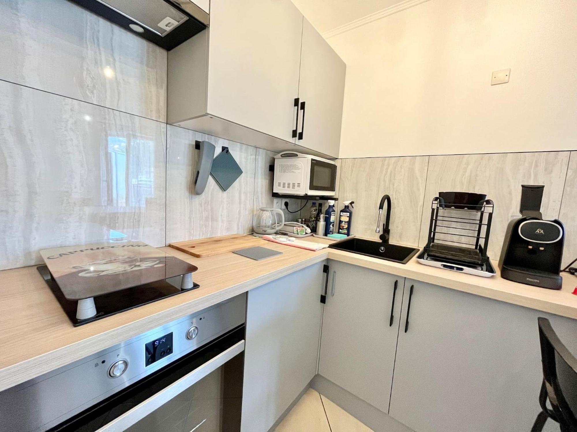 'La Villa Melanie' Neuf, Equipe, Terrasse, Centre Ментона Екстериор снимка